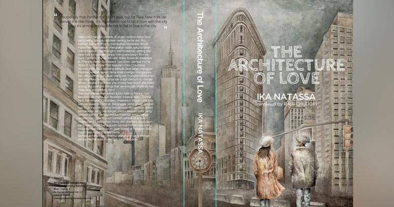 Instagram.com/ikanatassa